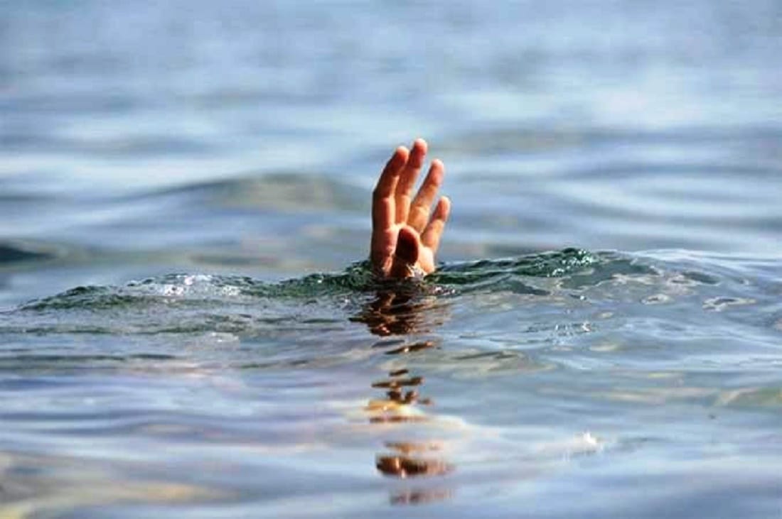 दुर्गा मुर्ति बिसर्जनमा गएका डुबेर मृत्यु