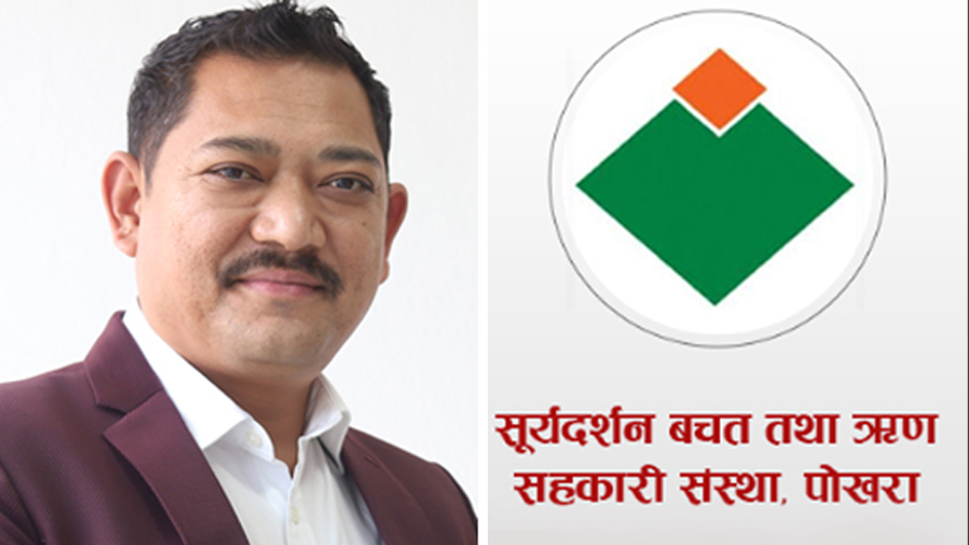 जीबी राई खोज्दै मलेसिया पुगेको प्रहरी टोली फर्कियो
