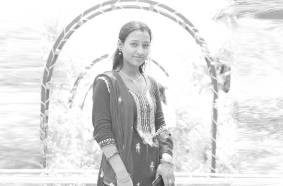 राैतहटमा एकजना नवविवाहिता महिलाको संकास्पद हत्या