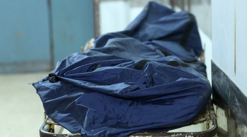 भाइ–बुहारी बिचको झगडा छुटाउन गएका दाइको खुकुरी प्रहारबाट हत्या