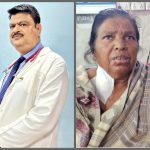 जटिल अवस्थाकी ७६ वर्षीया महिलाको जनकपुरधाममै सफल शल्यक्रिया